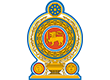 srilanka_gov
