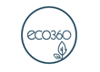 ecosolarrays-website