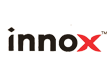 innox