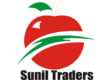 Sunil Trading