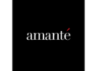 amanthe